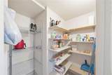 2756 Papago Road - Photo 35