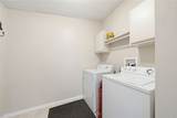 2756 Papago Road - Photo 36