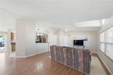2756 Papago Road - Photo 37