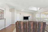 2756 Papago Road - Photo 38