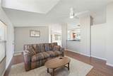 2756 Papago Road - Photo 39