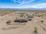 2756 Papago Road - Photo 4