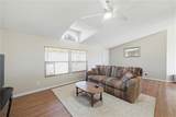 2756 Papago Road - Photo 40