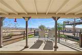 2756 Papago Road - Photo 41