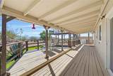 2756 Papago Road - Photo 42