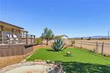 2756 Papago Road - Photo 43