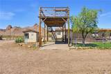 2756 Papago Road - Photo 44