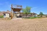 2756 Papago Road - Photo 45