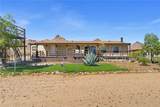 2756 Papago Road - Photo 46