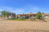 2756 Papago Road - Photo 47