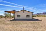 2756 Papago Road - Photo 48