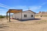 2756 Papago Road - Photo 49