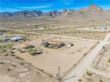 2756 Papago Road - Photo 5