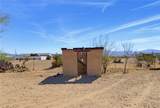 2756 Papago Road - Photo 50