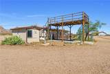 2756 Papago Road - Photo 51