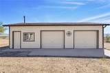 2756 Papago Road - Photo 52