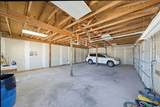 2756 Papago Road - Photo 53