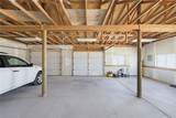 2756 Papago Road - Photo 54