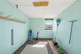 2756 Papago Road - Photo 55