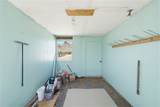 2756 Papago Road - Photo 56