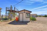 2756 Papago Road - Photo 57