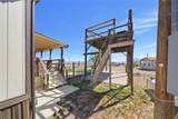2756 Papago Road - Photo 58