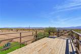 2756 Papago Road - Photo 59