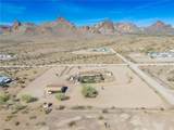 2756 Papago Road - Photo 6