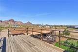 2756 Papago Road - Photo 60