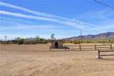 2756 Papago Road - Photo 61