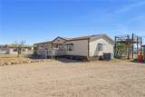 2756 Papago Road - Photo 62
