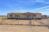 2756 Papago Road - Photo 63