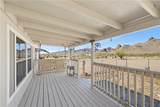 2756 Papago Road - Photo 64