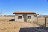 2756 Papago Road - Photo 65