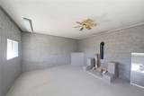 2756 Papago Road - Photo 66