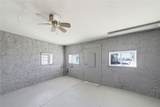 2756 Papago Road - Photo 67