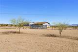 2756 Papago Road - Photo 68