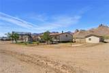 2756 Papago Road - Photo 69