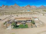 2756 Papago Road - Photo 7