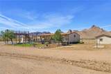 2756 Papago Road - Photo 70