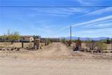 2756 Papago Road - Photo 70