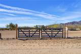 2756 Papago Road - Photo 71