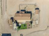 2756 Papago Road - Photo 8