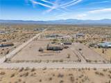 2756 Papago Road - Photo 9