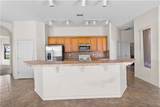 2900 Esmerelda Drive - Photo 10
