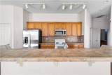 2900 Esmerelda Drive - Photo 11