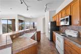 2900 Esmerelda Drive - Photo 12