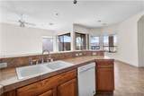 2900 Esmerelda Drive - Photo 13
