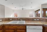 2900 Esmerelda Drive - Photo 14