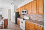 2900 Esmerelda Drive - Photo 15